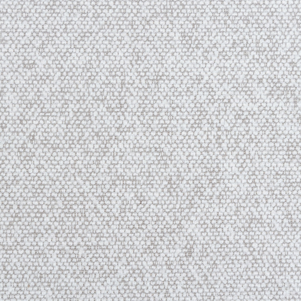 Sinca Armchair - Dove