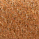 Sinca Armchair - Pumpkin - Accent Chairs Loom Collection Loom Collection Dubai