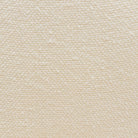 Sinca Armchair - Snow
