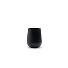 Skylar Planter - Black - Pots & Planters Loom Collection Loom Collection Dubai