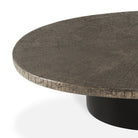 Slice Coffee Table