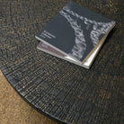 Slice Coffee Table