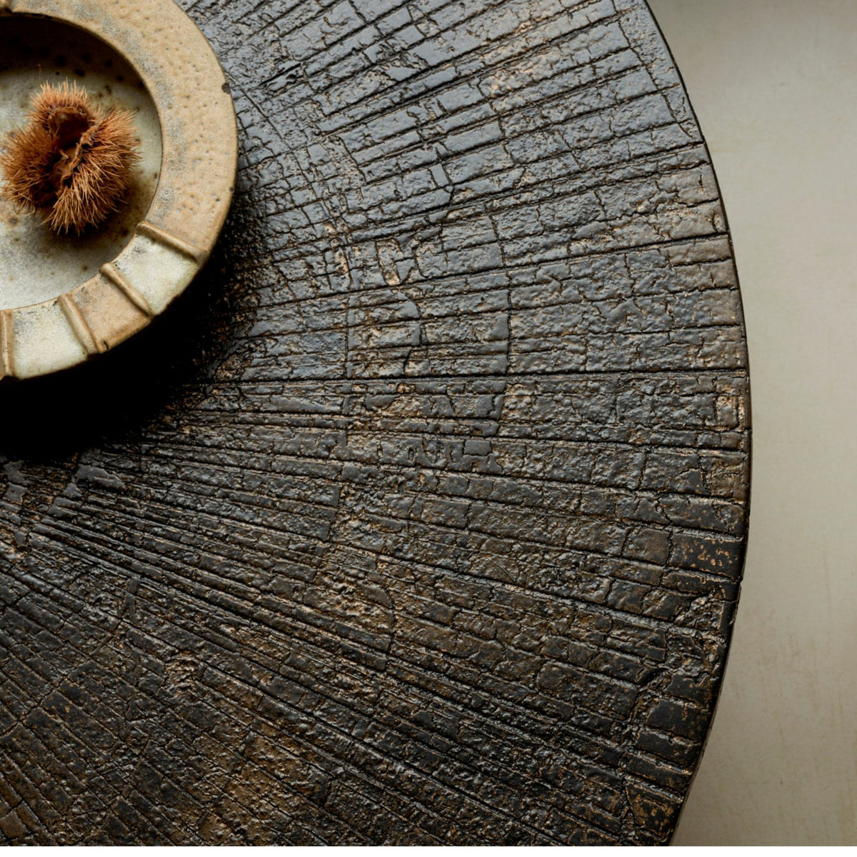 Slice Coffee Table