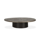Slice Coffee Table