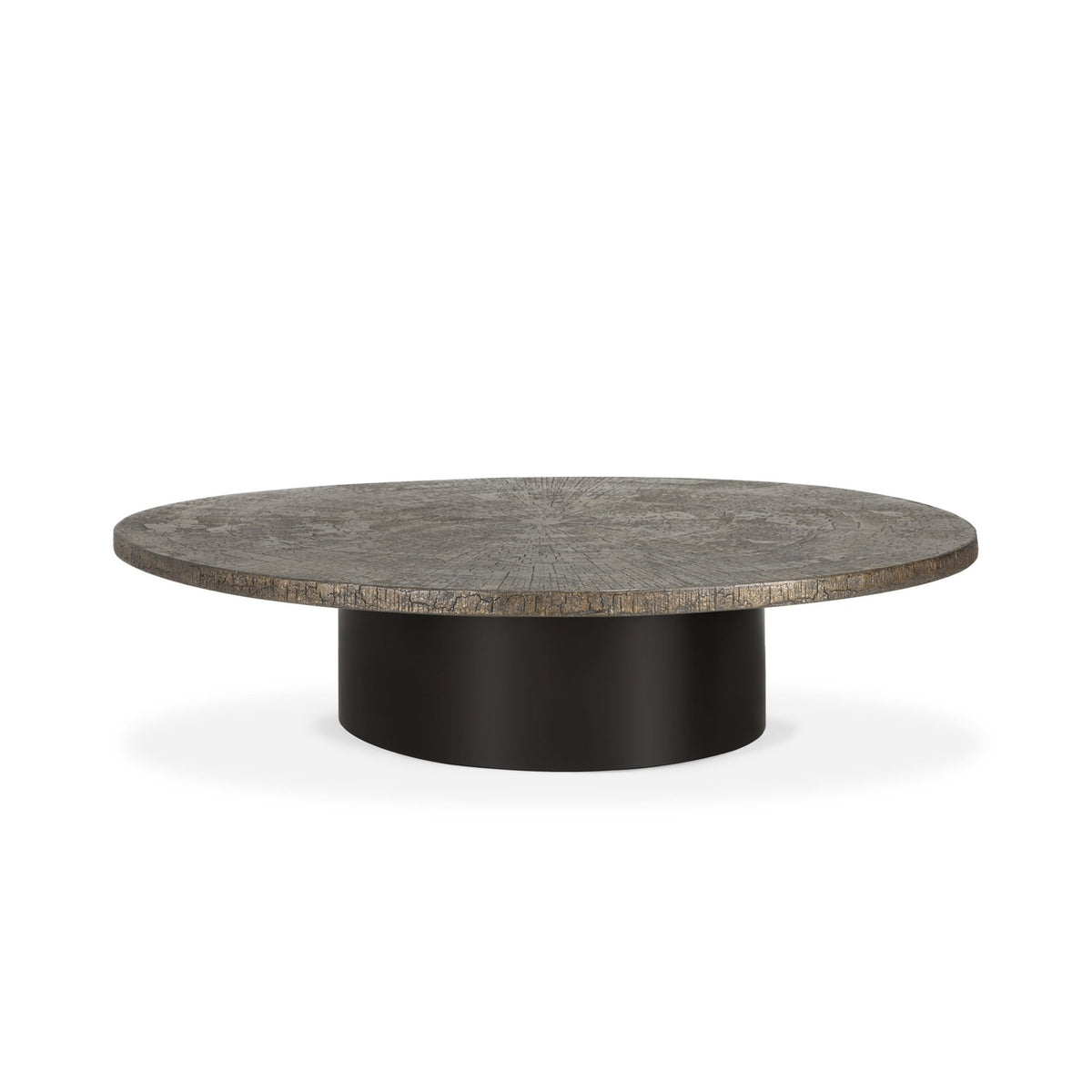 Slice Coffee Table