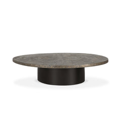 Slice Coffee Table