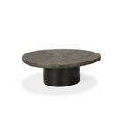 Slice Coffee Table