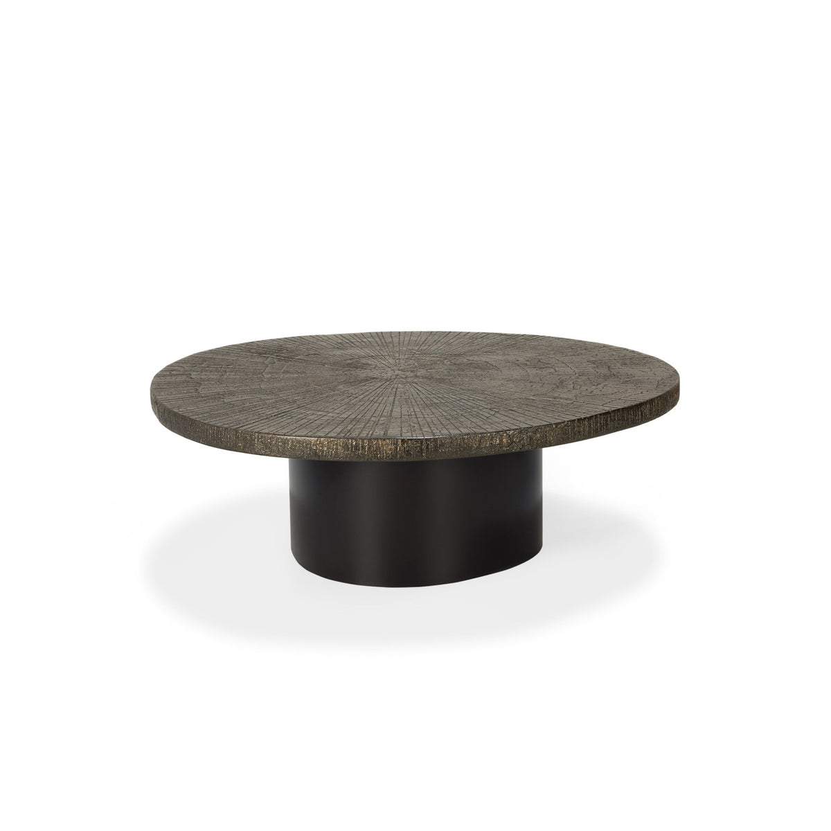 Slice Coffee Table