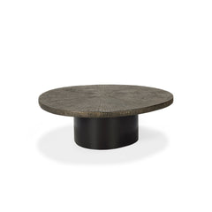 Slice Coffee Table