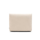 Slipper Armless - Bleached Sand