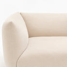 Slipper Left Arm - Bleached Sand