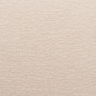 Slipper Ottoman - Bleached Sand - Ottomans Natadora Loom Collection Dubai