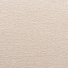 Slipper Ottoman - Bleached Sand - Ottomans Natadora Loom Collection Dubai