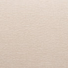 Slipper Right Chaise - Bleached Sand - Sofa Natadora Loom Collection Dubai