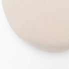 Slipper Right Chaise - Bleached Sand - Sofa Natadora Loom Collection Dubai