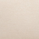 Slipper Wedge - Bleached Sand