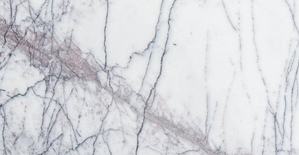 Sloane Desk - New York Marble.