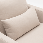 Sloopy Armchair - Flanders Coast - Accent Chairs Tolv Loom Collection Dubai