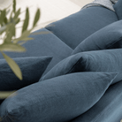Sloopy Sofa - Asa Ink - Sofas Tolv Loom Collection Dubai