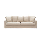 Sloopy Sofa - Flanders Coast