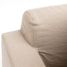 Sloopy Sofa - Flanders Coast