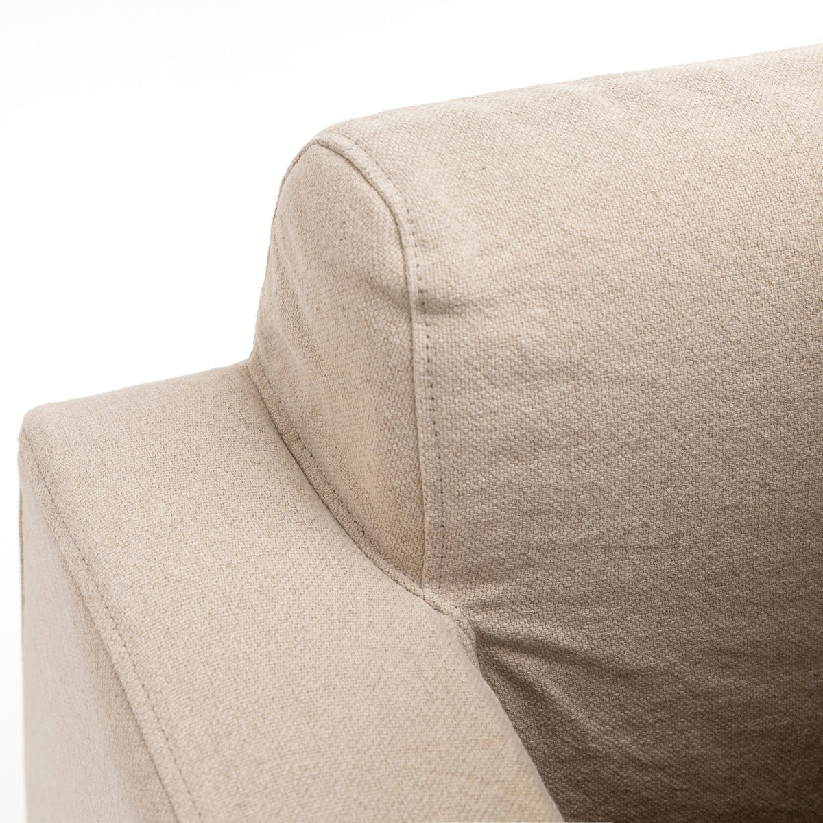 Sloopy Sofa - Flanders Coast