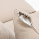 Sloopy Sofa - Flanders Coast