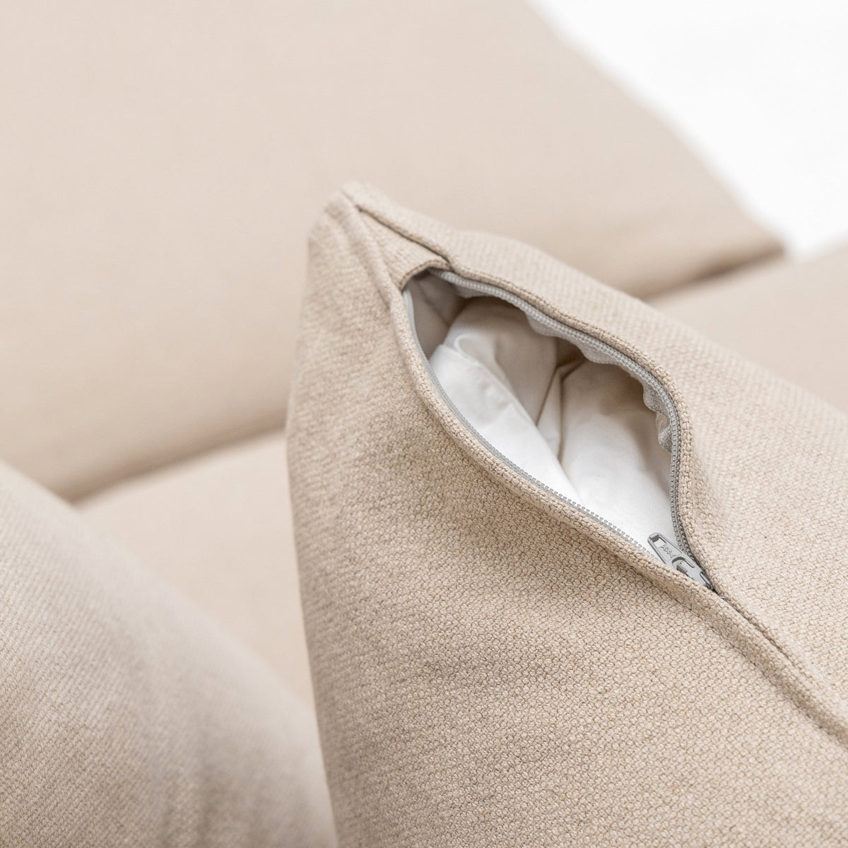 Sloopy Sofa - Flanders Coast
