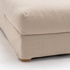 Sloopy Sofa - Flanders Coast