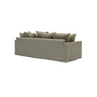 Sloopy Sofa - Summer Army - Sofas Tolv Loom Collection Dubai