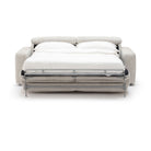 Sofa Bed - Fog - Sofa Beds Loom Collection Loom Collection Dubai