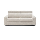 Sofa Bed - Fog - Sofa Beds Loom Collection Loom Collection Dubai
