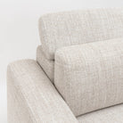Sofa Bed - Fog - Sofa Beds Loom Collection Loom Collection Dubai