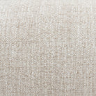 Sofa Bed - Fog - Sofa Beds Loom Collection Loom Collection Dubai