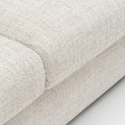 Sofa Bed - Fog - Sofa Beds Loom Collection Loom Collection Dubai