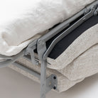 Sofa Bed - Fog - Sofa Beds Loom Collection Loom Collection Dubai