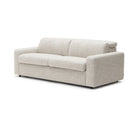 Sofa Bed - Fog - Sofa Beds Loom Collection Loom Collection Dubai