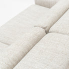 Sofa Bed - Fog - Sofa Beds Loom Collection Loom Collection Dubai