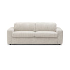 Sofa Bed - Fog - Sofa Beds Loom Collection Loom Collection Dubai