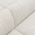 Sofa Bed - Fog - Sofa Beds Loom Collection Loom Collection Dubai