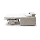 Sofa Bed - Fog - Sofa Beds Loom Collection Loom Collection Dubai