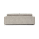 Sofa Bed - Fog - Sofa Beds Loom Collection Loom Collection Dubai
