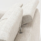 Sofa Bed - Fog - Sofa Beds Loom Collection Loom Collection Dubai