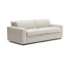 Sofa Bed - Fog - Sofa Beds Loom Collection Loom Collection Dubai