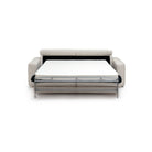 Sofa Bed - Pebble - Sofa Beds Loom Collection Loom Collection Dubai