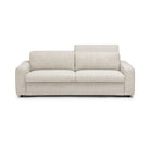 Sofa Bed - Pebble - Sofa Beds Loom Collection Loom Collection Dubai