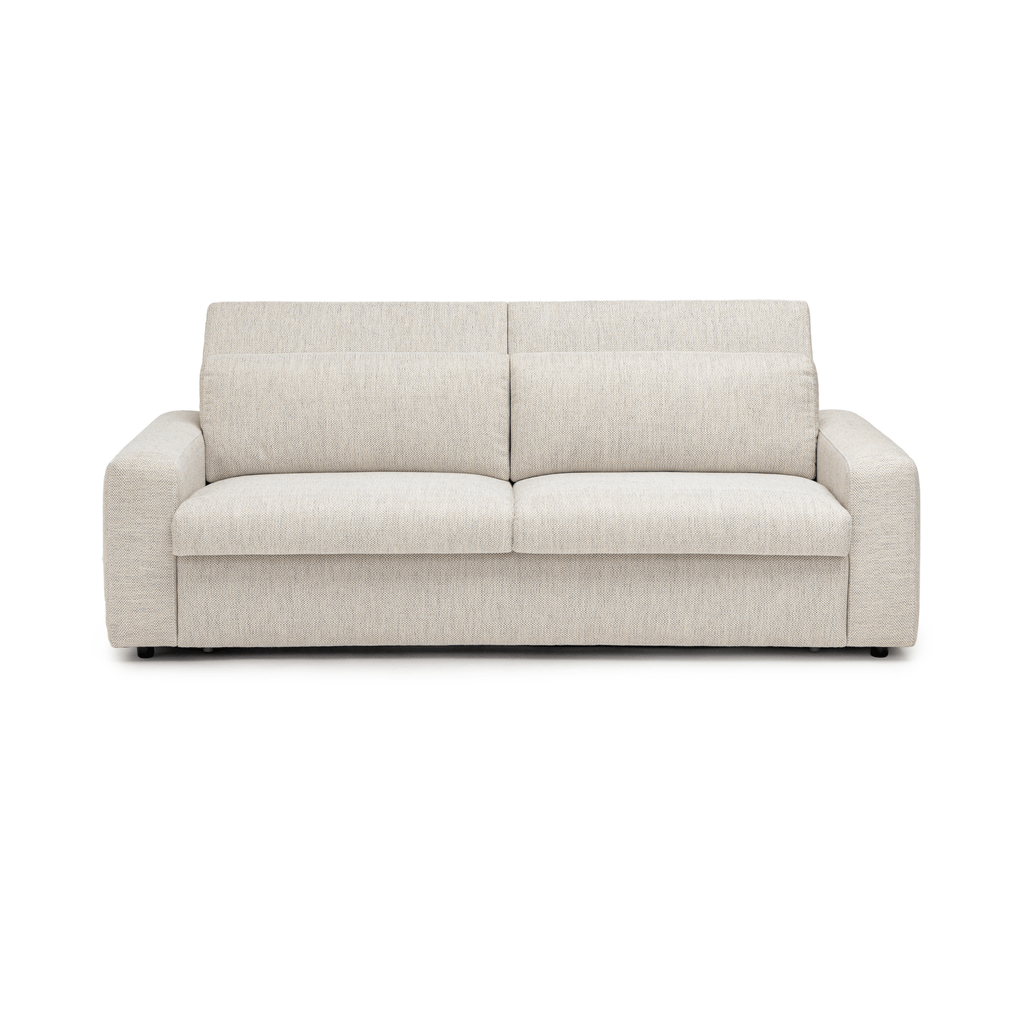 Sofa Bed - Pebble - Sofa Beds Loom Collection Loom Collection Dubai