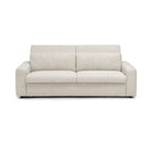 Sofa Bed - Pebble - Sofa Beds Loom Collection Loom Collection Dubai