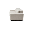 Sofa Bed - Pebble - Sofa Beds Loom Collection Loom Collection Dubai