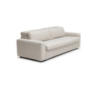 Sofa Bed - Pebble - Sofa Beds Loom Collection Loom Collection Dubai